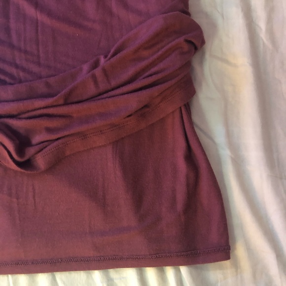 Body-con dress lightweight summer - Picture 4 of 4